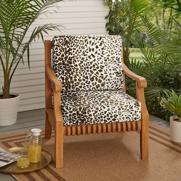 22 inch chair cushions 2025