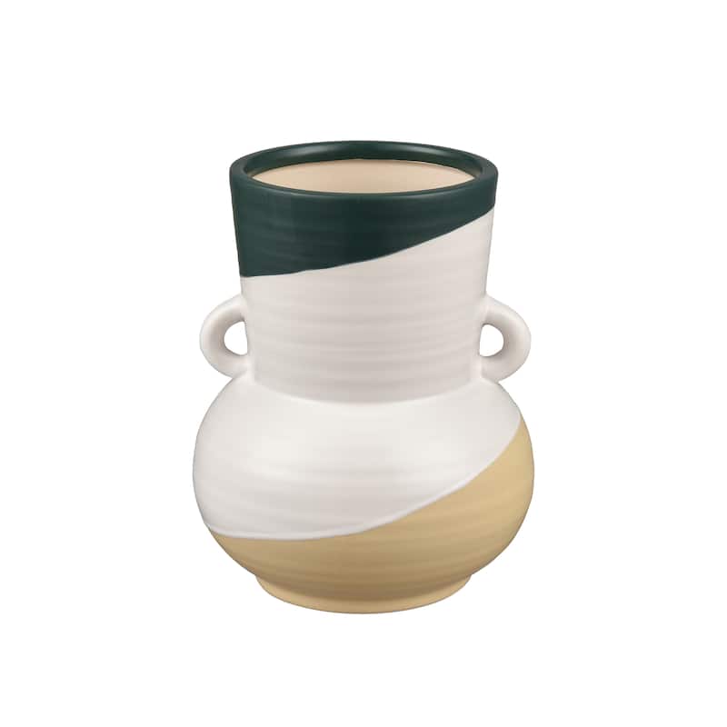 Elk Home Joffe Vase - Small