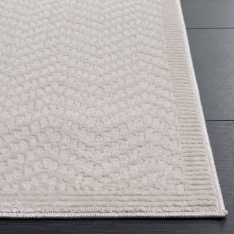 SAFAVIEH Saylor Sevasti Modern Contemporary Rug