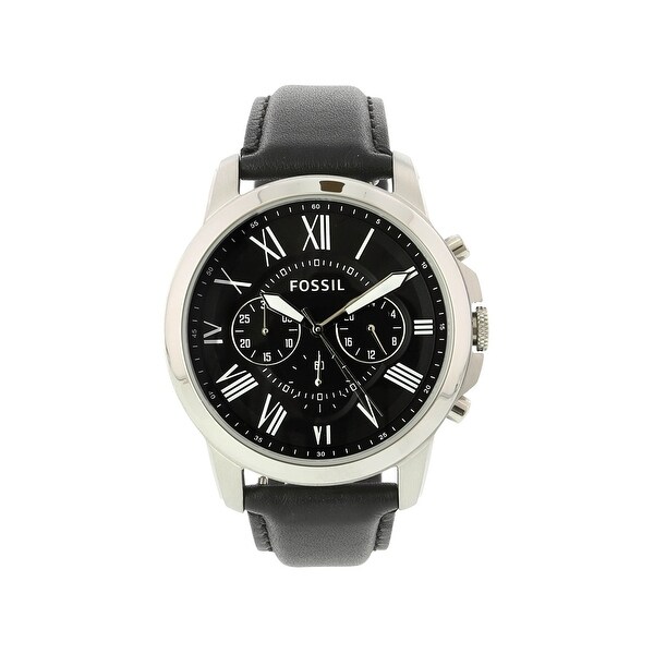 fossil fs4812ie price