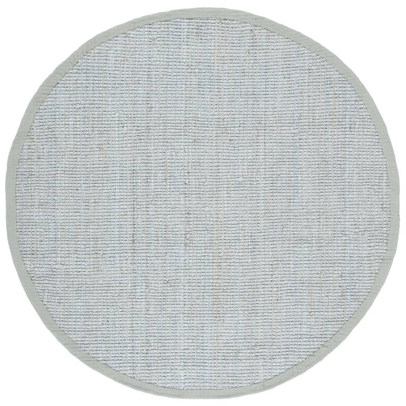 SAFAVIEH Handmade Saffron Elyssa Rug