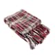 Option Lumberjack