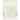 Cylinder Lamp Finial for Lamp Shades, Set of 2