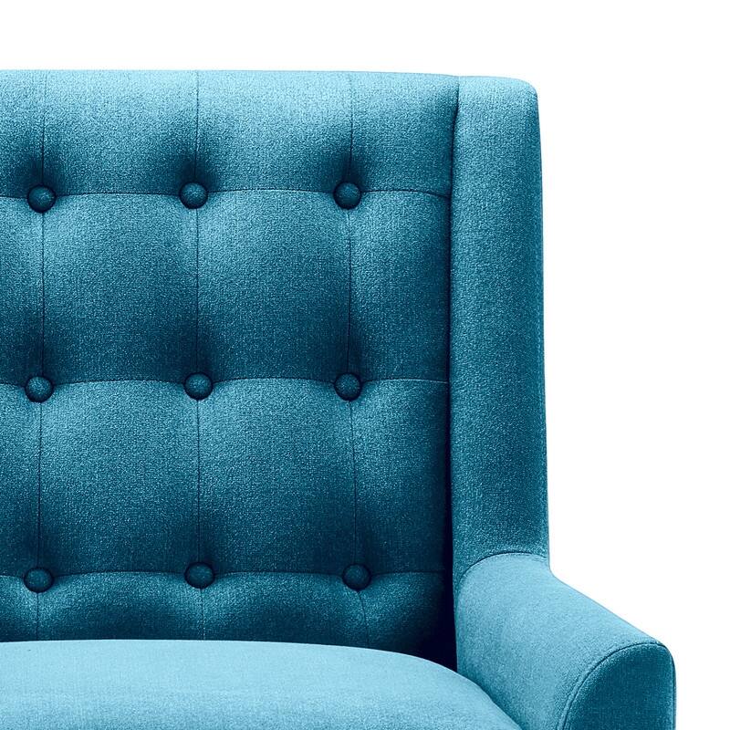 Rosevera Lesser Side Chair