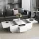 Option White