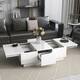 Option White