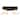Golden Lighting Hines 2 Light 17-7/8" Wide Bathroom Vanity Light with