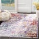 Option Lavander/Ivory