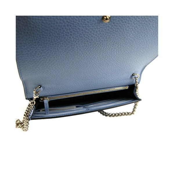 gucci bag woc
