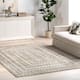 Option Beige