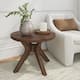 Option Walnut