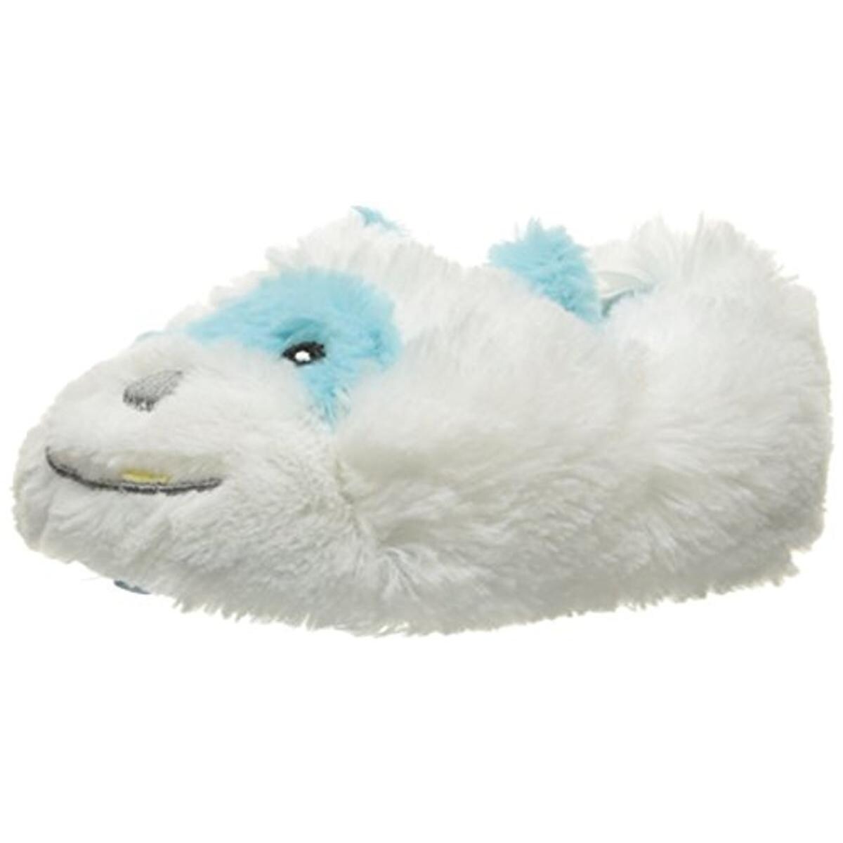 mason slippers