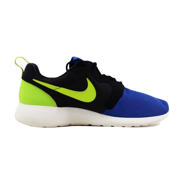 nike roshe run hyp premium