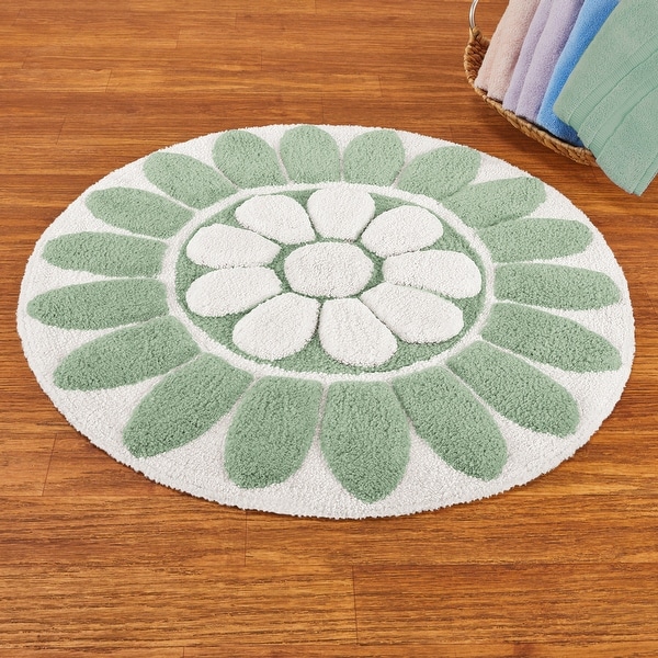 https://ak1.ostkcdn.com/images/products/is/images/direct/9cf680daf3c9134a1f5902514382f26cbace5a91/Delightful-Round-Floral-Soft-Plush-Bath-Mat.jpg