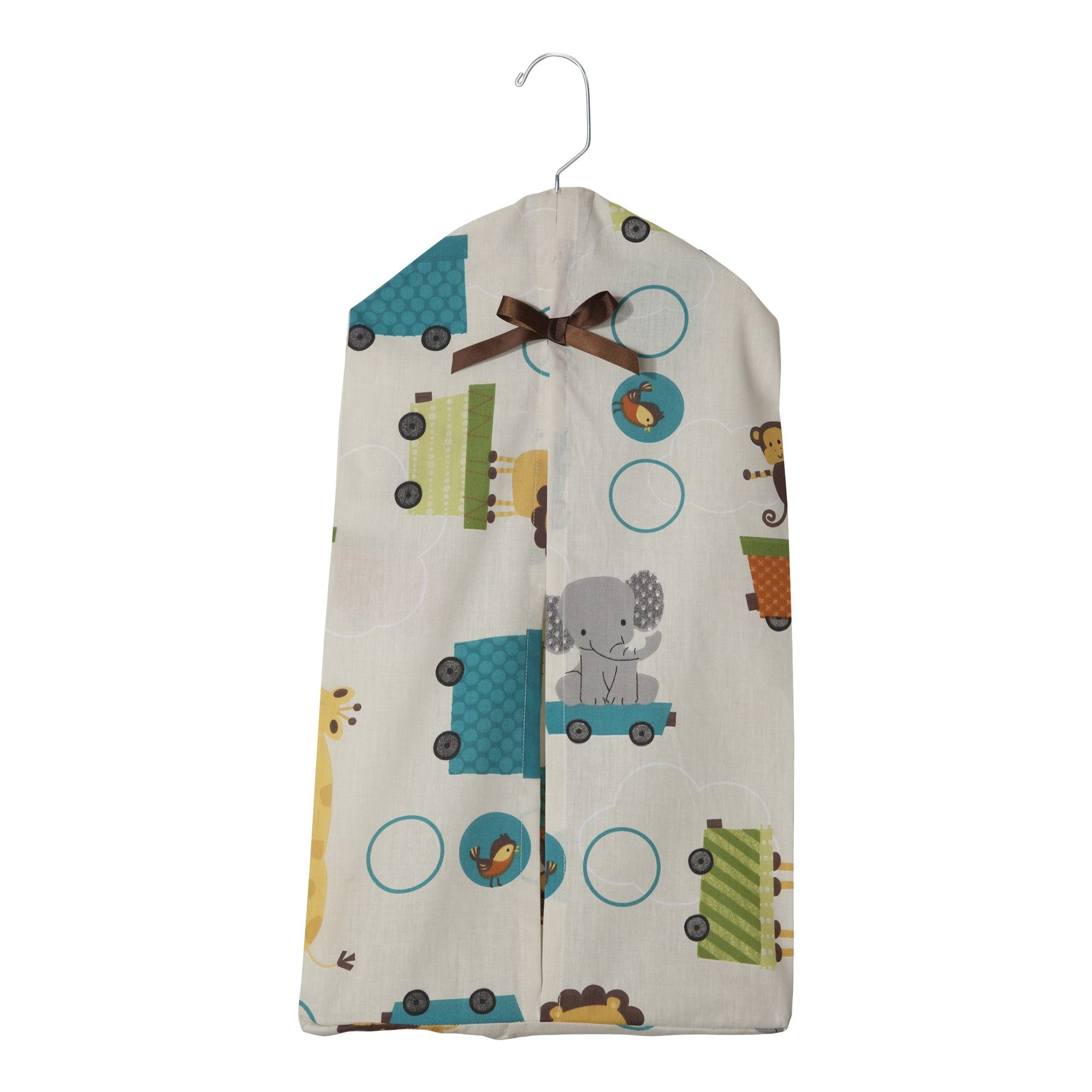 Bedtime originals shop choo choo