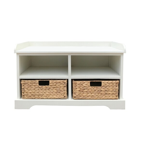 hayden changing table