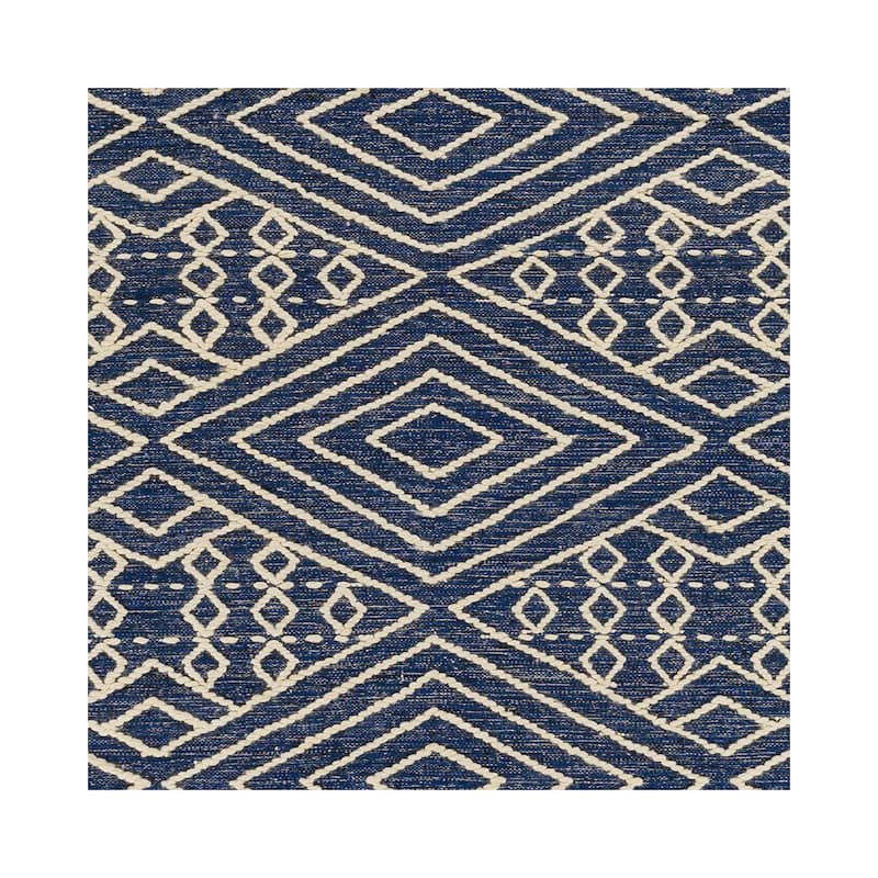 Livabliss Bedouin Bohemian Tribal Area Rug