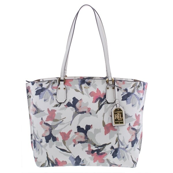 ralph lauren handbags canada