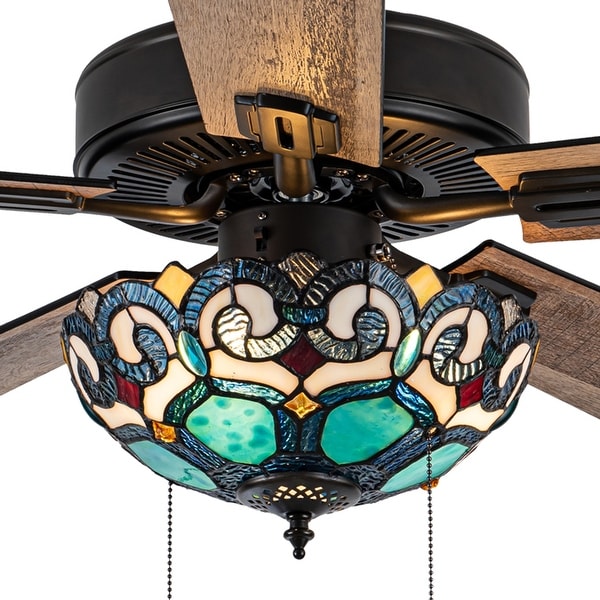 Astrid ceiling light best sale
