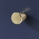 preview thumbnail 5 of 11, Lifestorey Keaton Desk with Hutch