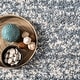 preview thumbnail 55 of 57, Nuloom Thelma Modern Shag Tassel Area Rug
