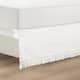 Option Pure White