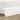 Lush Decor Boho Fringe 15-Inch Tailored Drop Easy Fit Bedskirt