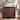 24/30″ Bathroom Vanity with Integrated Ceramic Sink ,Soft‑Close Hinges | Smooth‑Sliding Drawer