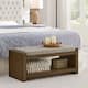 Option Linen