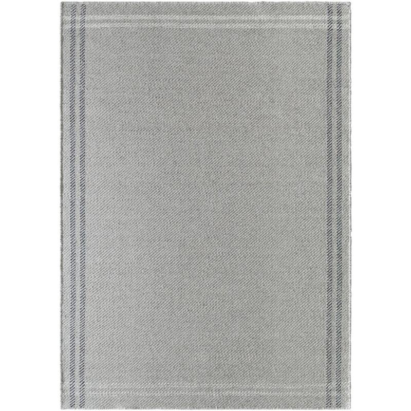 Bower Casual Area Rug