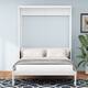 Option White