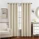 Option Taupe