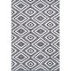 preview thumbnail 5 of 14, Nuloom Thea Geometric Global Cotton Area Rug