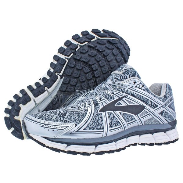 gts 17 brooks mens