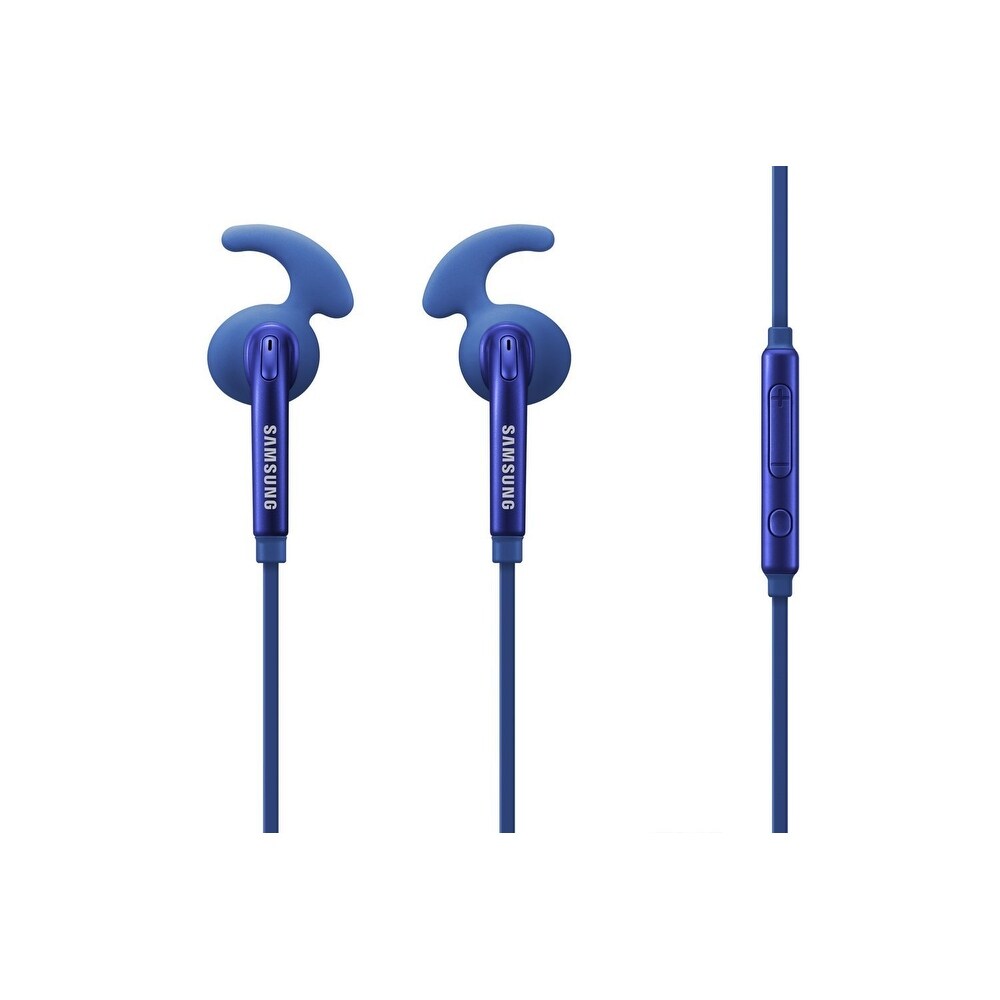 samsung active earphones