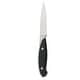 preview thumbnail 4 of 8, HENCKELS Forged Synergy 3-inch Paring Knife