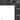 27x40 Black Wide Bamboo Picture Frame - UV Acrylic, Foam Board Backing, Hanging Hardware