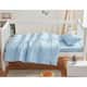 Option Light Blue