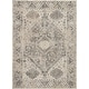 preview thumbnail 37 of 42, Nourison Fusion Vintage Distressed Area Rug
