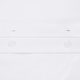 preview thumbnail 16 of 45, Superior 1500 Thread Count Egyptian Cotton Solid Duvet Cover Set