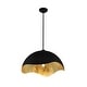 preview thumbnail 9 of 9, Kovacs P1915 Eclos 24" Wide Pendant