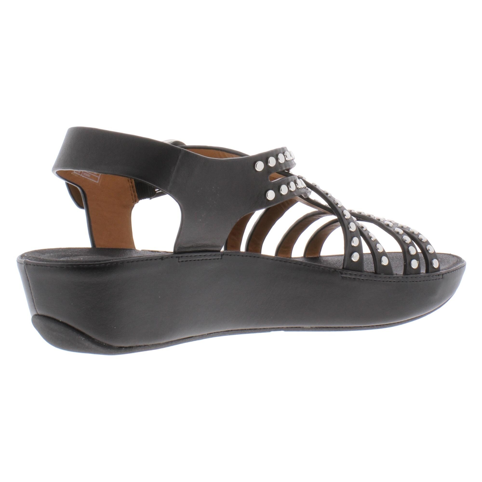 fitflop naia
