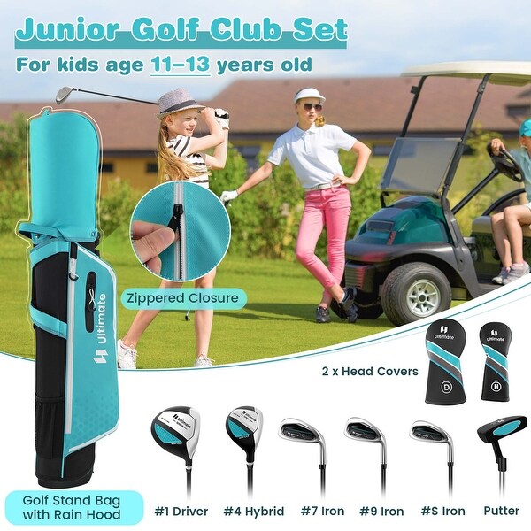新品THE  SELANGOR GOLF CLUB ギフトセット Products_900_x_900_-5_grande.