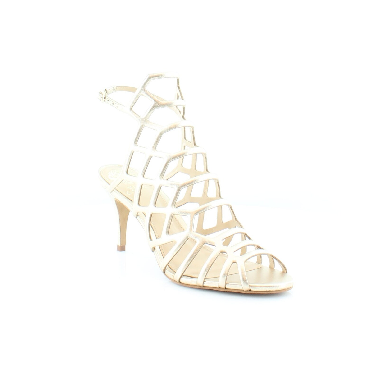 vince camuto paxton