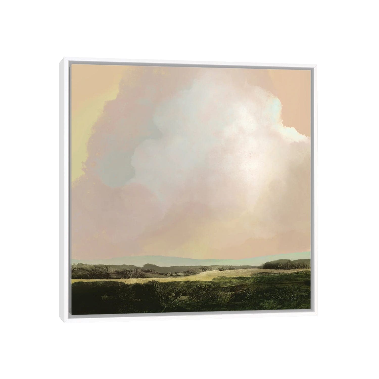 product-thumb