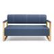 Option Navy Blue