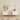 Entertainment Centers TV Stand With 2 Doors
