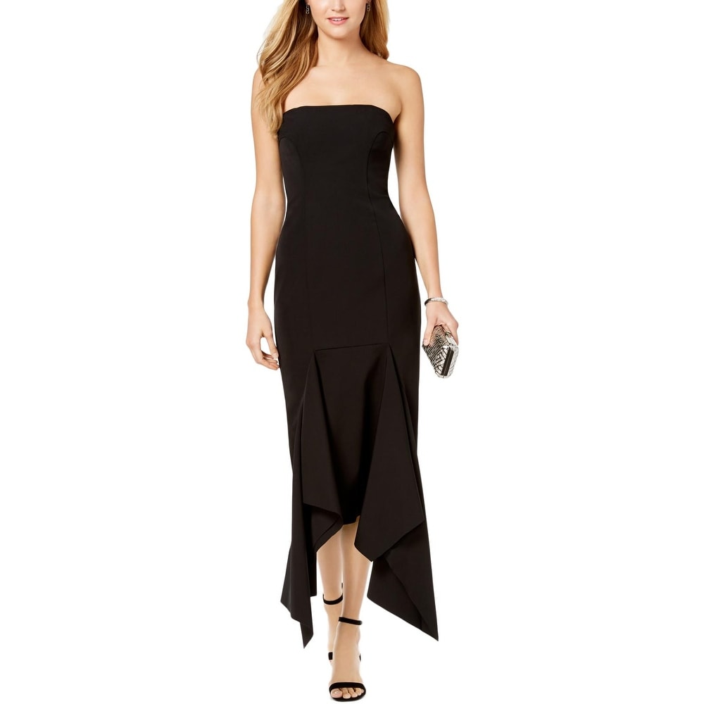 casual vince camuto dresses
