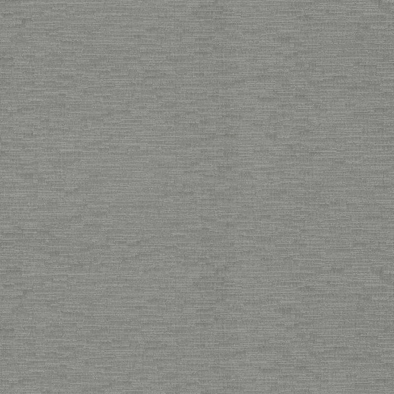 Warner Wembly Light Grey Distressed Texture Wallpaper