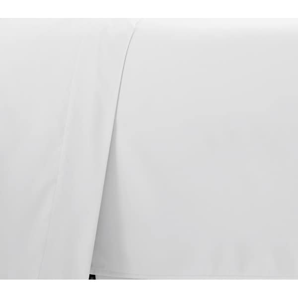 Adjustable Mattress Split King Ultra Soft 7 piece Bed Sheet Set On Sale Bed Bath Beyond 22379480
